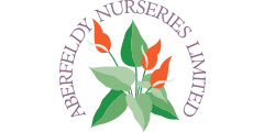 Aberfeldy Nurseries Limited