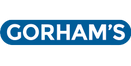 Gorham's