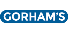 Gorham's