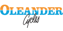 Oleander Cycles