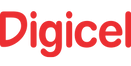 Digicel