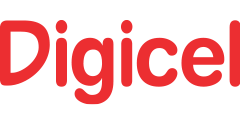Digicel