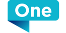One Communications