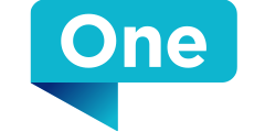 One Communications 