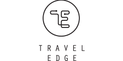 Travel Edge