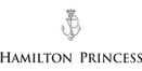 The Hamilton Princess Hotel & Beach Club