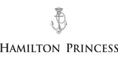 The Hamilton Princess Hotel & Beach Club