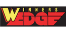 Winners Edge