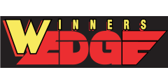 Winners Edge