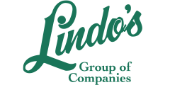 Lindo's Group of Companies