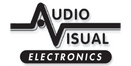 Audio Visual Electronics