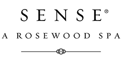 Sense Spa