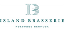 Island Brasserie