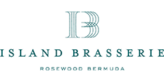 Island Brasserie