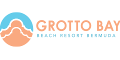 Grotto Bay Beach Resort