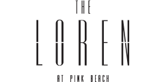 The Loren at Pink Beach