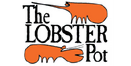 Lobster Pot