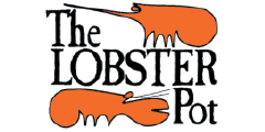 Lobster Pot