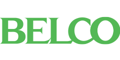 BELCO