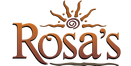 Rosa's