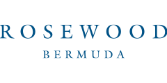 Rosewood Bermuda